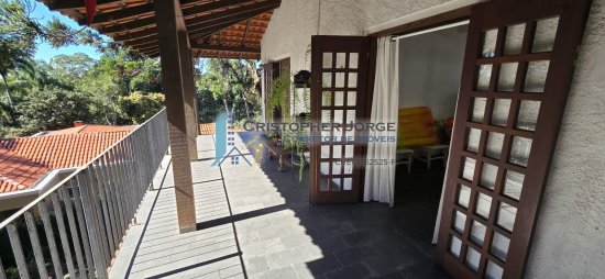 casa-venda-e-aluguel-recanto-da-floresta-itapecerica-da-serra-870425