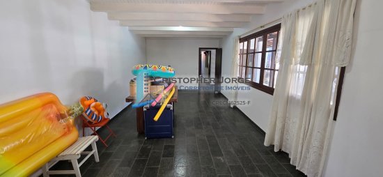 casa-venda-e-aluguel-recanto-da-floresta-itapecerica-da-serra-870426