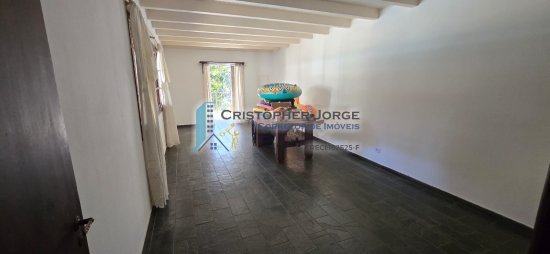 casa-venda-e-aluguel-recanto-da-floresta-itapecerica-da-serra-870427