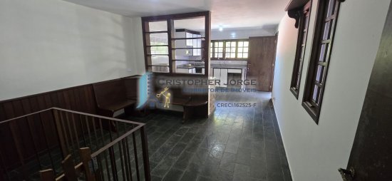 casa-venda-e-aluguel-recanto-da-floresta-itapecerica-da-serra-870428