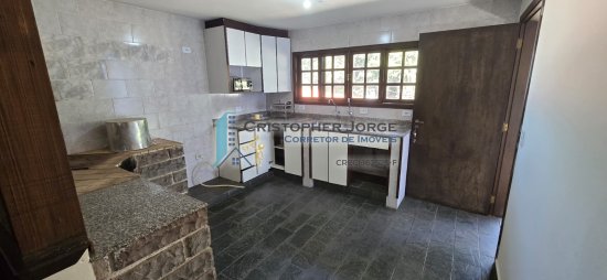 casa-venda-e-aluguel-recanto-da-floresta-itapecerica-da-serra-870429