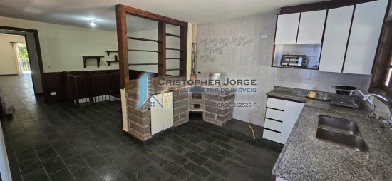 casa-venda-e-aluguel-recanto-da-floresta-itapecerica-da-serra-870430