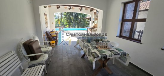 casa-venda-e-aluguel-recanto-da-floresta-itapecerica-da-serra-870432