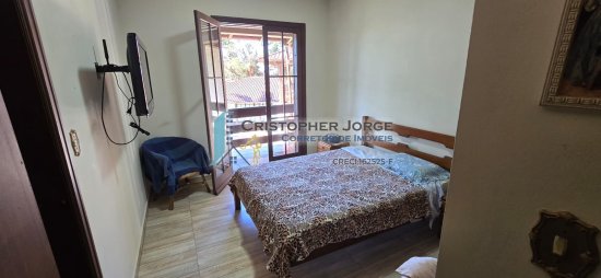 casa-venda-e-aluguel-recanto-da-floresta-itapecerica-da-serra-870461