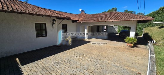 casa-venda-e-aluguel-recanto-da-floresta-itapecerica-da-serra-870476