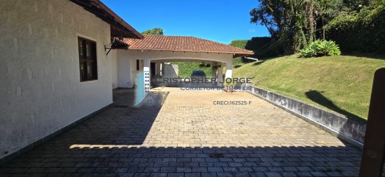 casa-venda-e-aluguel-recanto-da-floresta-itapecerica-da-serra-870477