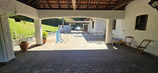 casa-venda-e-aluguel-recanto-da-floresta-itapecerica-da-serra-870479