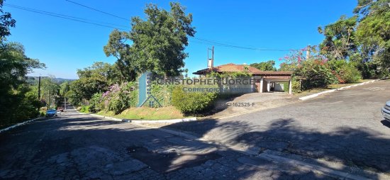 casa-venda-e-aluguel-recanto-da-floresta-itapecerica-da-serra-870480