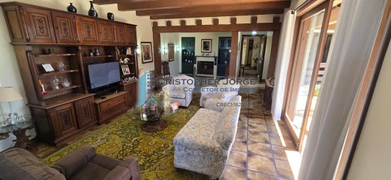 casa-venda-e-aluguel-recanto-da-floresta-itapecerica-da-serra-870470