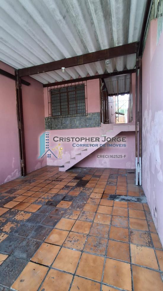 casa-venda-parque-paraiso-itapecerica-da-serra-1004758