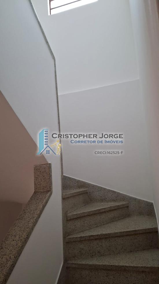 casa-venda-parque-paraiso-itapecerica-da-serra-1004767