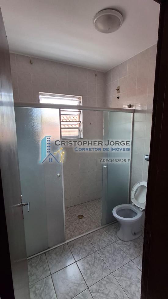 casa-venda-parque-paraiso-itapecerica-da-serra-1004769