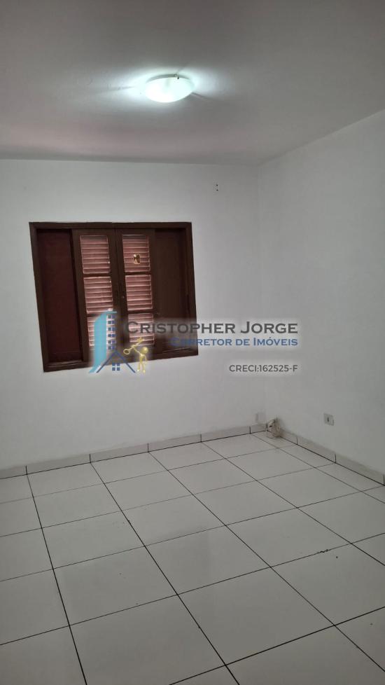 casa-venda-parque-paraiso-itapecerica-da-serra-1004770