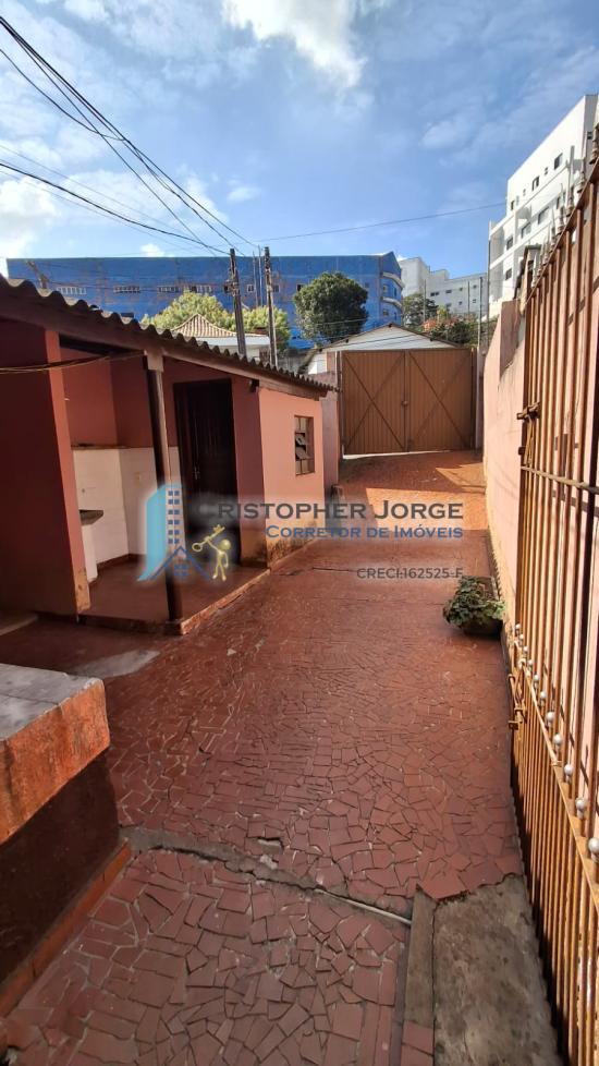 casa-venda-parque-paraiso-itapecerica-da-serra-1004760