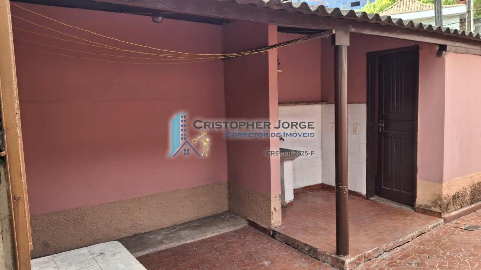 casa-venda-parque-paraiso-itapecerica-da-serra-1004761