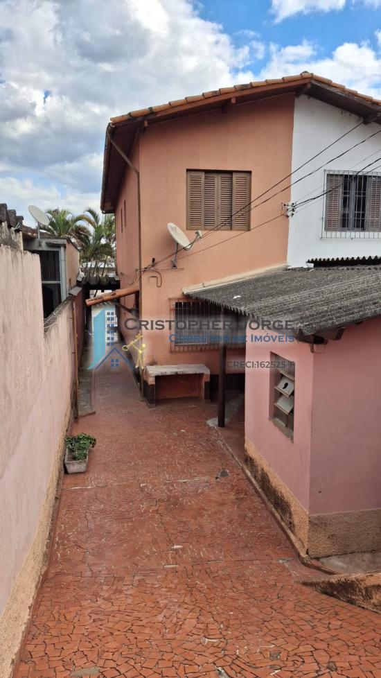 casa-venda-parque-paraiso-itapecerica-da-serra-1004762