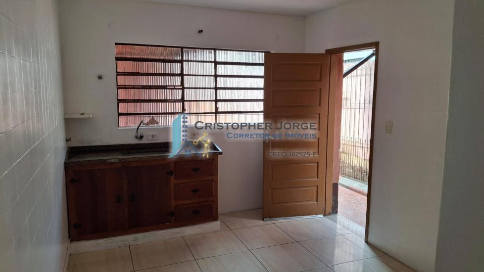 casa-venda-parque-paraiso-itapecerica-da-serra-1004763