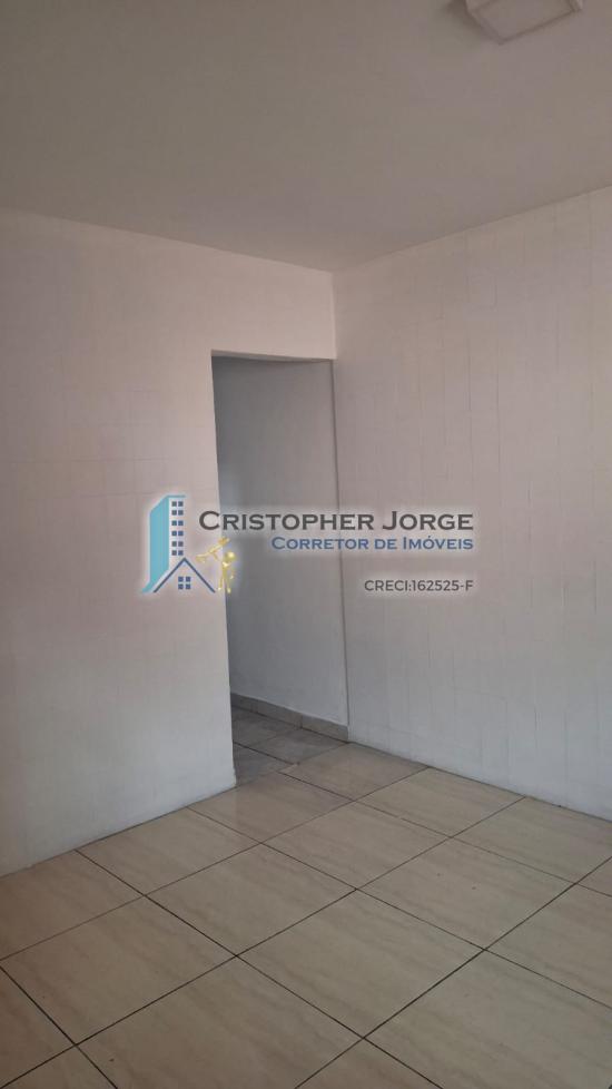 casa-venda-parque-paraiso-itapecerica-da-serra-1004764