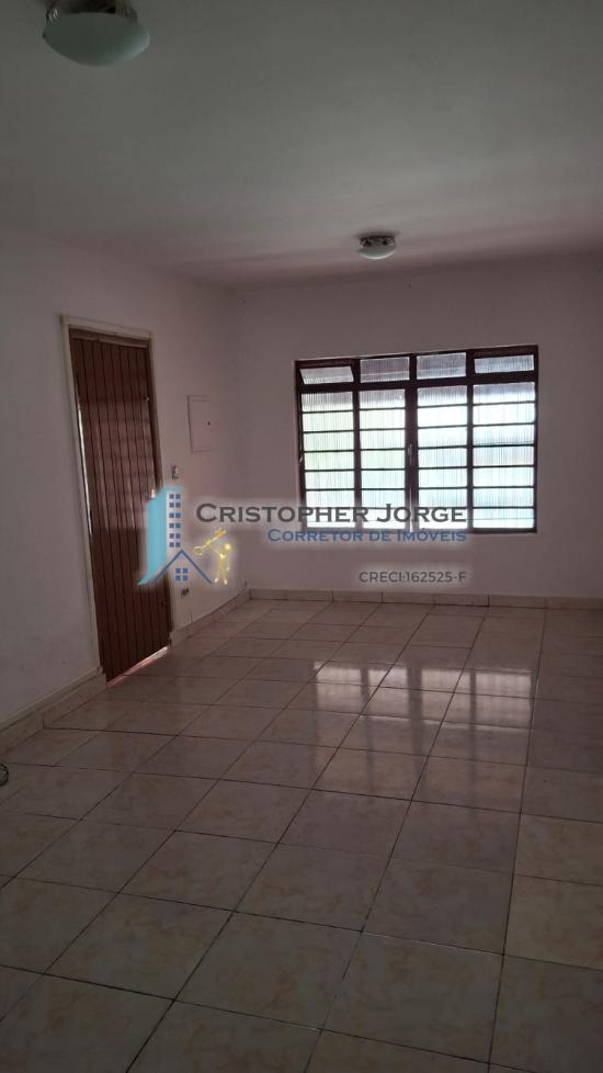 casa-venda-parque-paraiso-itapecerica-da-serra-1004765