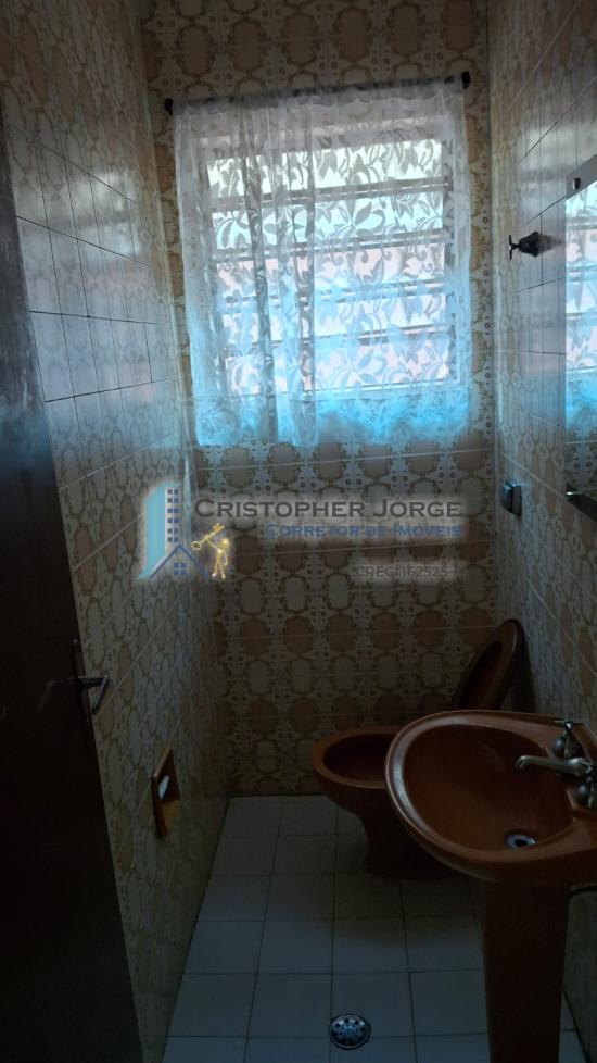 casa-venda-parque-paraiso-itapecerica-da-serra-1004766