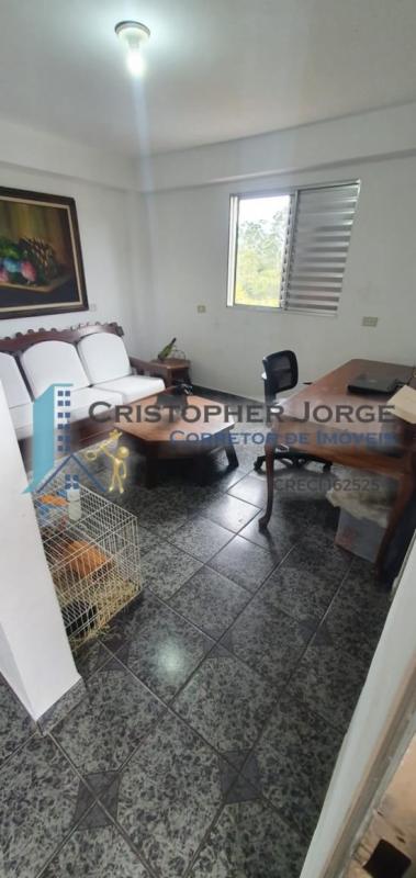 casa-venda-jardim-hitoshi-itapecerica-da-serra-580273