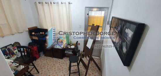 casa-venda-jardim-hitoshi-itapecerica-da-serra-580274