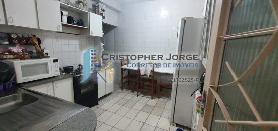 casa-venda-jardim-hitoshi-itapecerica-da-serra-580262