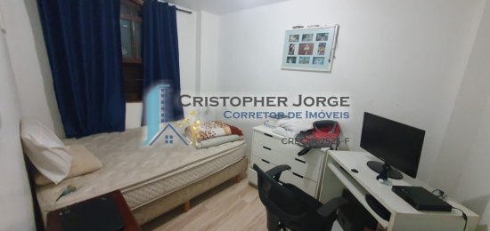 casa-venda-jardim-hitoshi-itapecerica-da-serra-580267