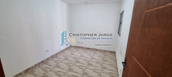 casa-venda-parque-paraiso-itapecerica-da-serra-761308