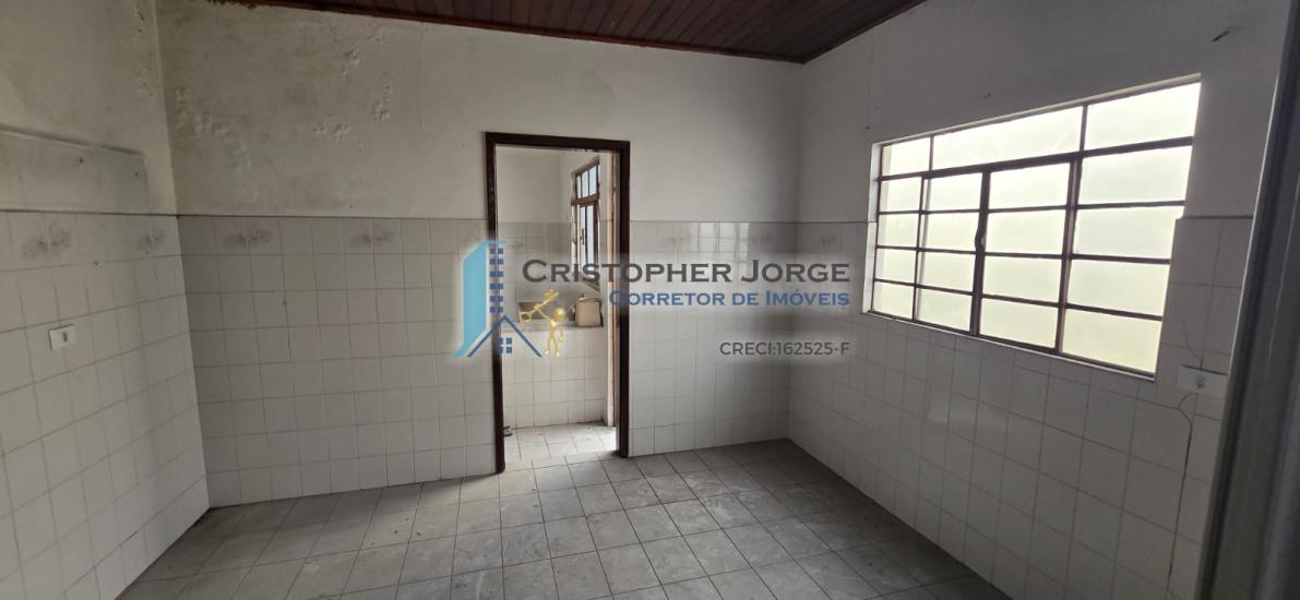 casa-venda-centro-itapecerica-da-serra-1011143