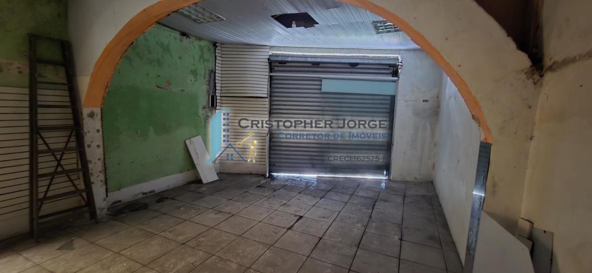 casa-venda-centro-itapecerica-da-serra-1011152