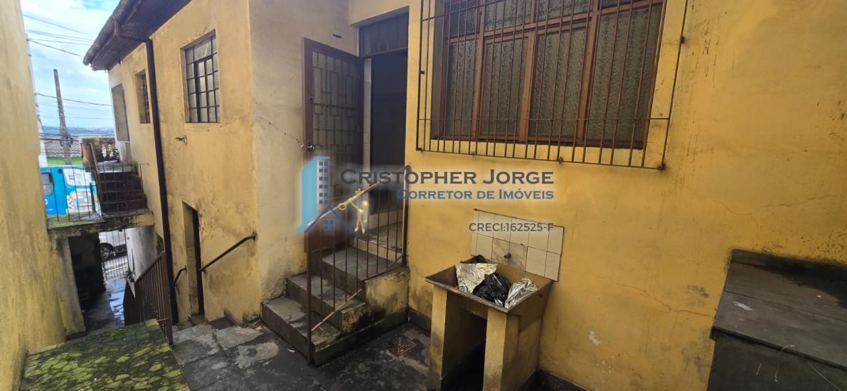 casa-venda-centro-itapecerica-da-serra-1011153