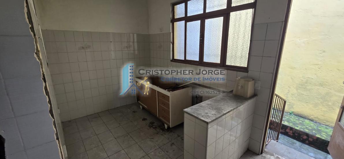 casa-venda-centro-itapecerica-da-serra-1011144