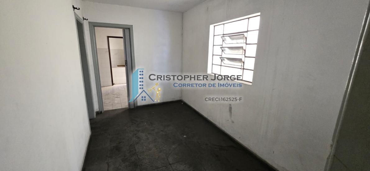 casa-venda-centro-itapecerica-da-serra-1011145