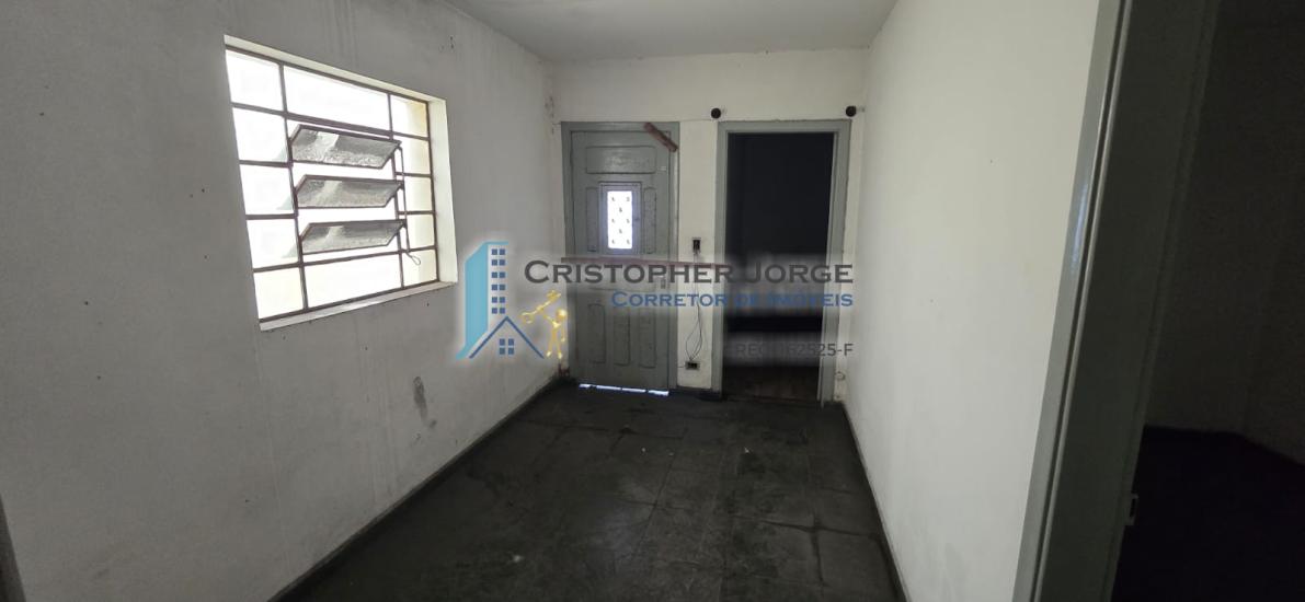 casa-venda-centro-itapecerica-da-serra-1011146