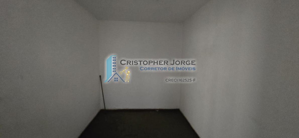 casa-venda-centro-itapecerica-da-serra-1011147