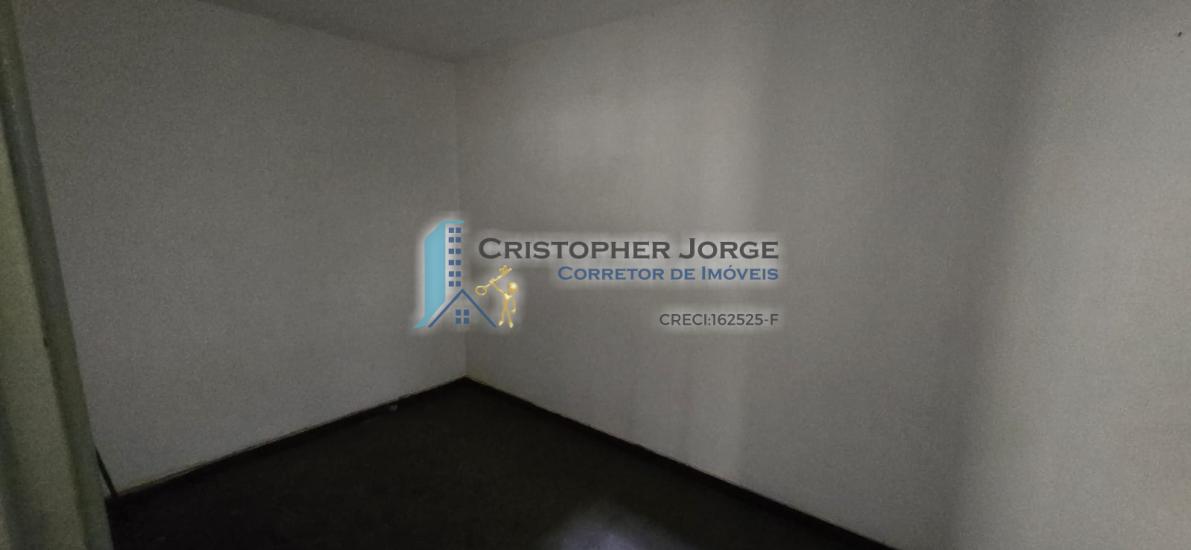 casa-venda-centro-itapecerica-da-serra-1011148