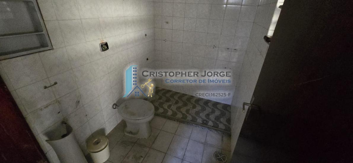 casa-venda-centro-itapecerica-da-serra-1011149