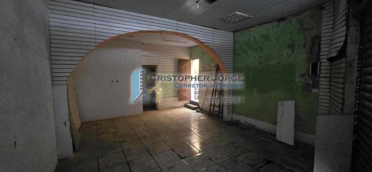 casa-venda-centro-itapecerica-da-serra-1011150