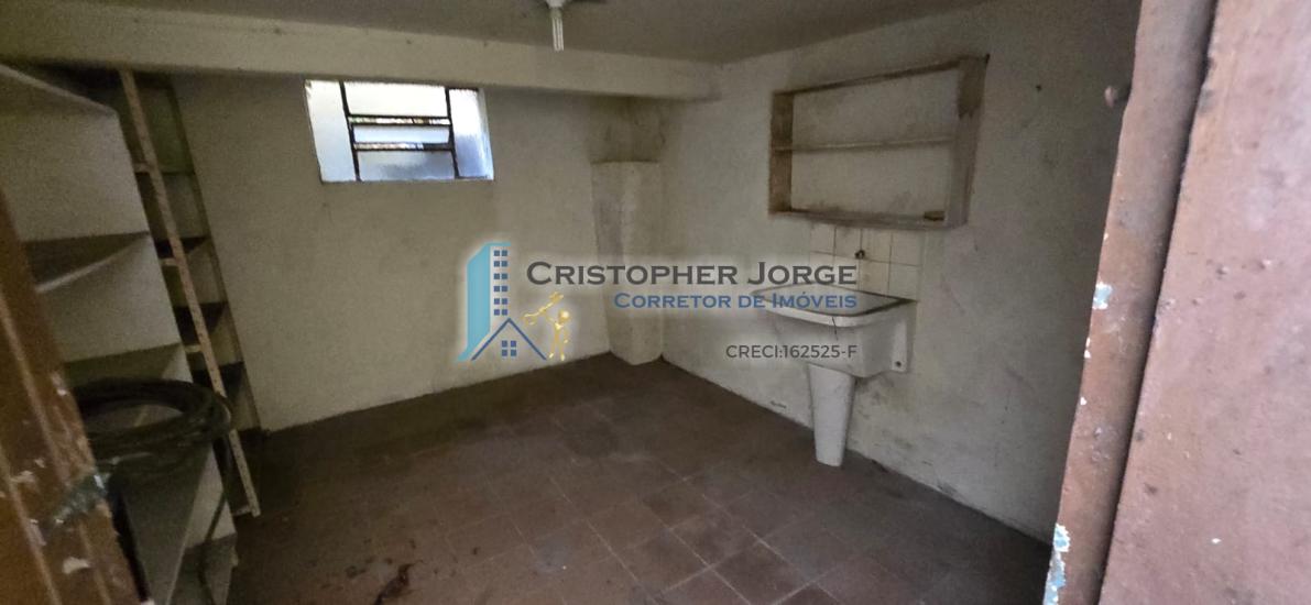 casa-venda-centro-itapecerica-da-serra-1011151