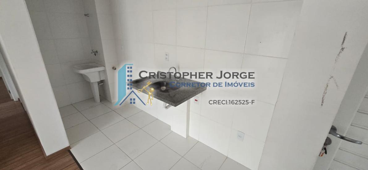 apartamento-venda-olaria-itapecerica-da-serra-1011167