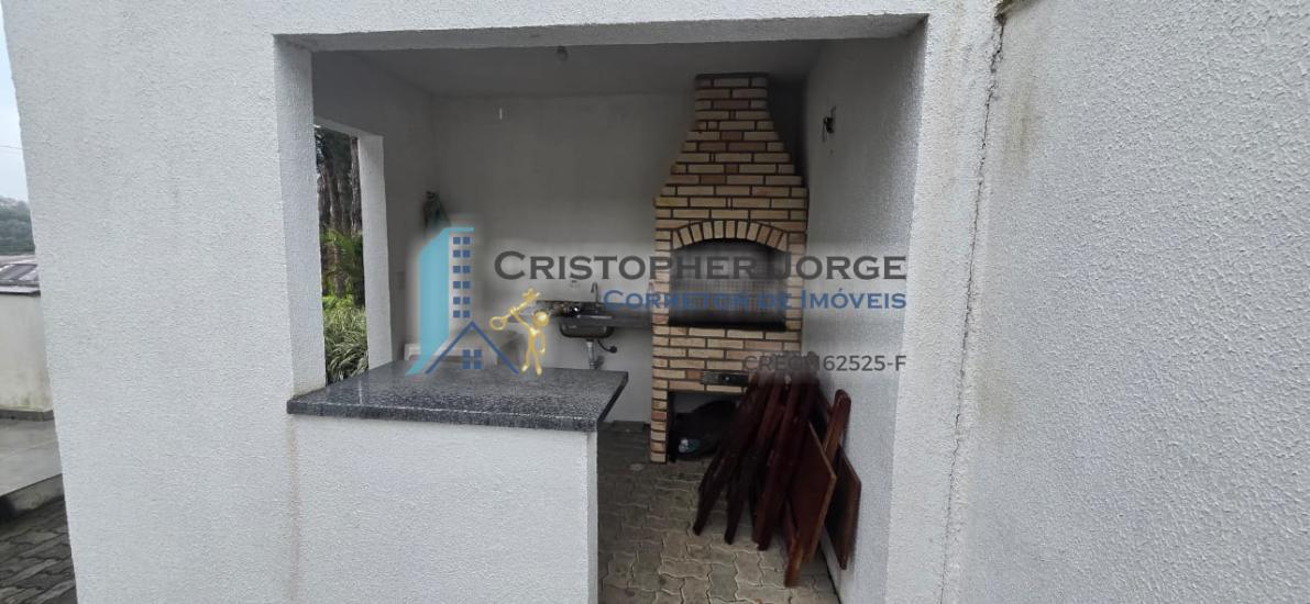 apartamento-venda-olaria-itapecerica-da-serra-1011176