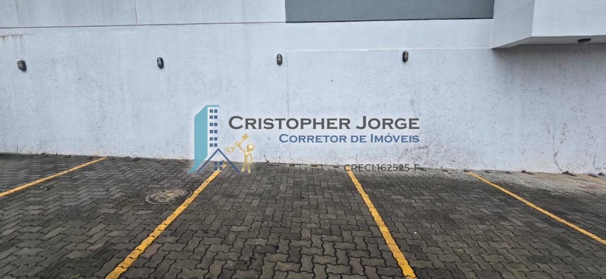 apartamento-venda-olaria-itapecerica-da-serra-1011177