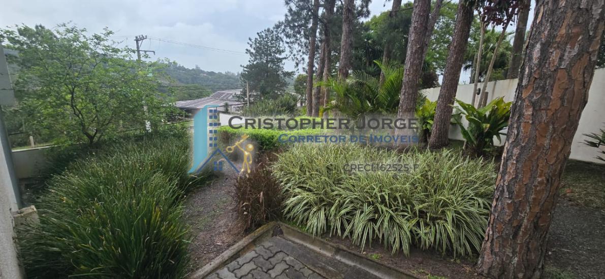 apartamento-venda-olaria-itapecerica-da-serra-1011178