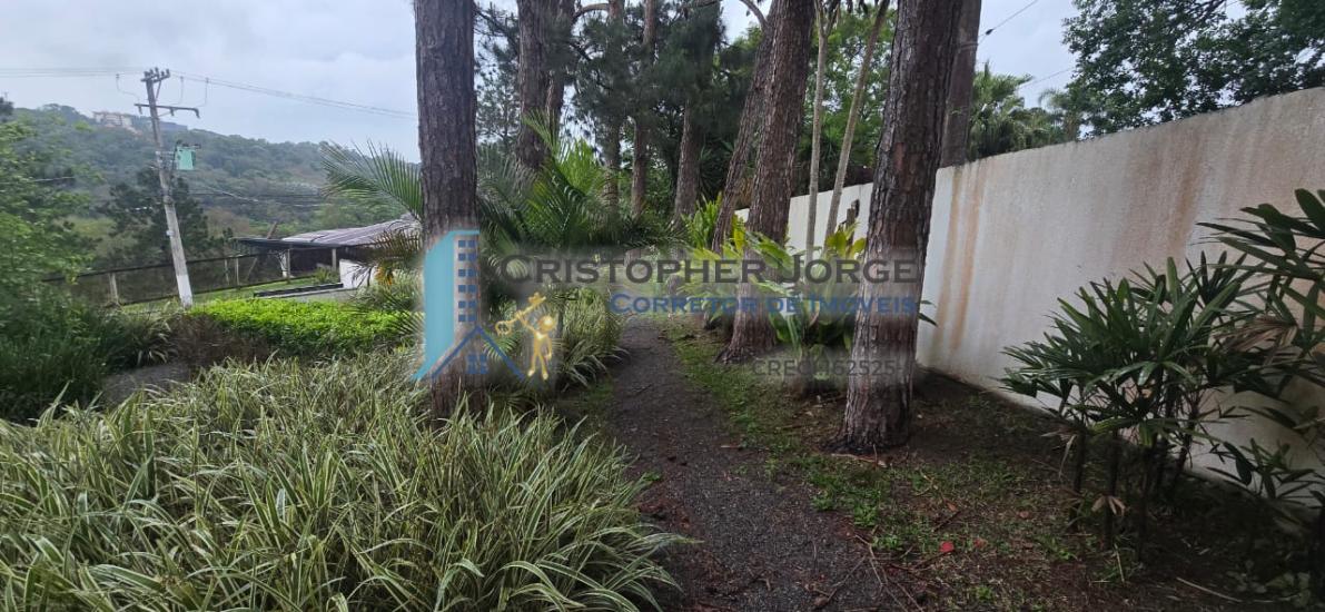 apartamento-venda-olaria-itapecerica-da-serra-1011179