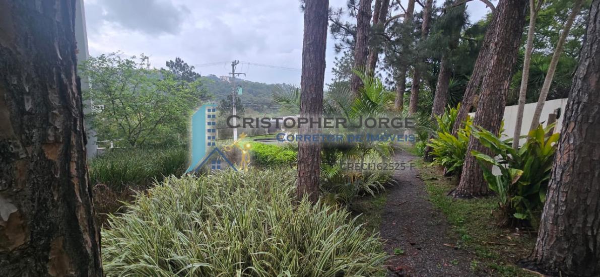 apartamento-venda-olaria-itapecerica-da-serra-1011180