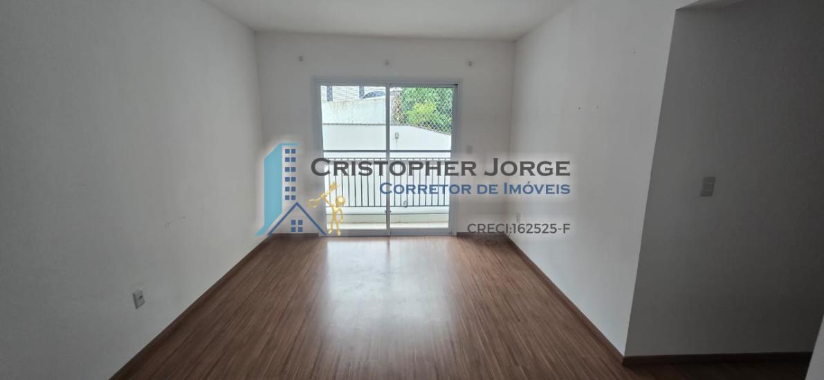 apartamento-venda-olaria-itapecerica-da-serra-1011168