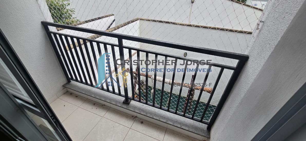 apartamento-venda-olaria-itapecerica-da-serra-1011169