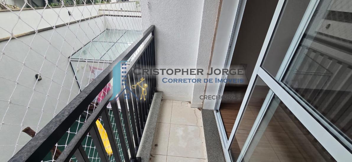 apartamento-venda-olaria-itapecerica-da-serra-1011170