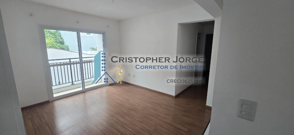 apartamento-venda-olaria-itapecerica-da-serra-1011171